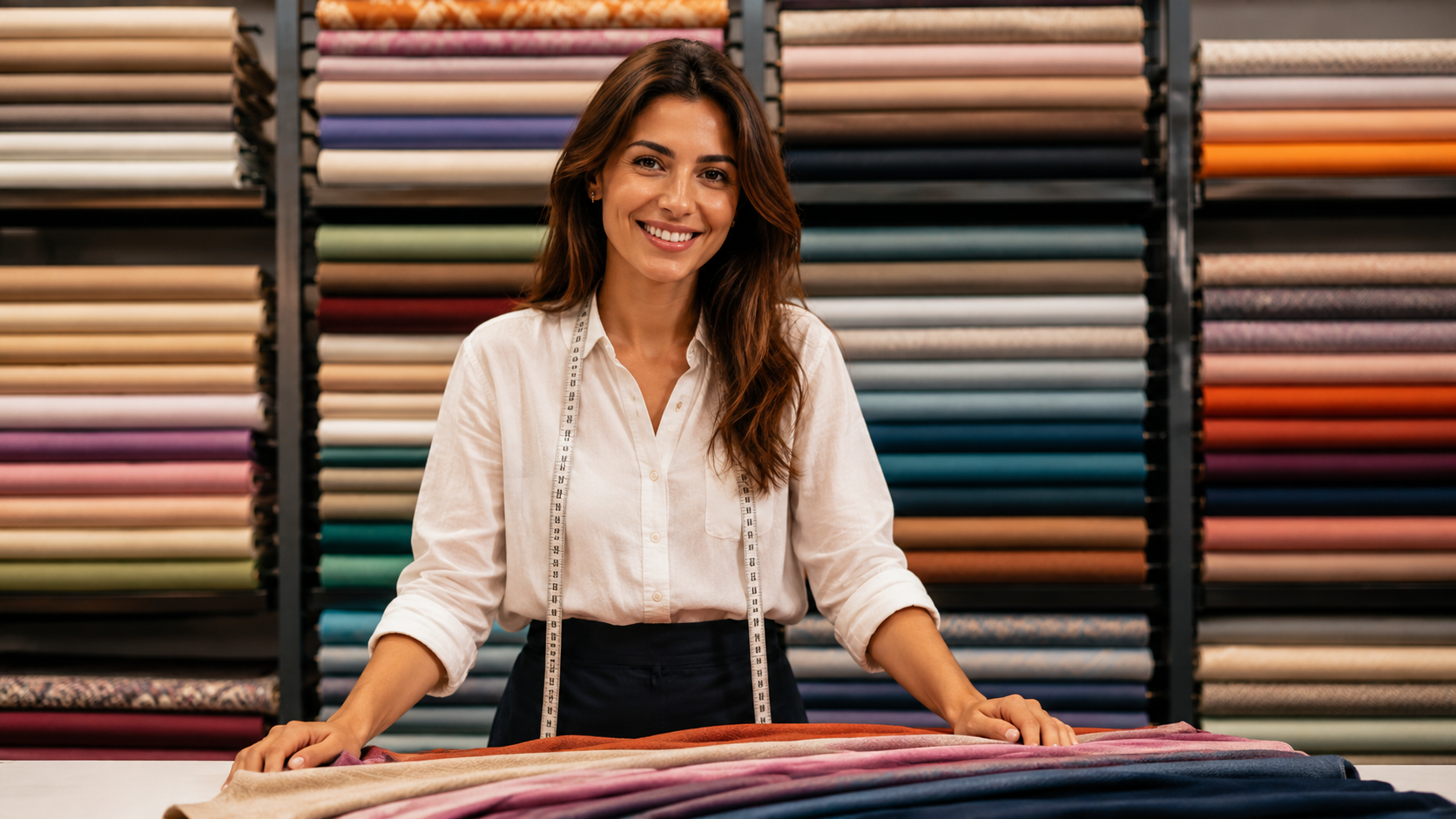 Productos y catálogo de Nvex